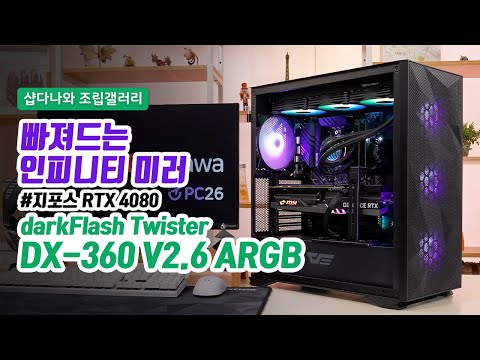 ASUS TUF Gaming B550-PLUS Ƽ