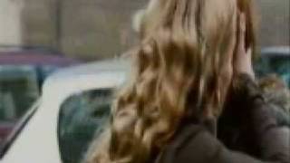 cafe quijano - la vecinita