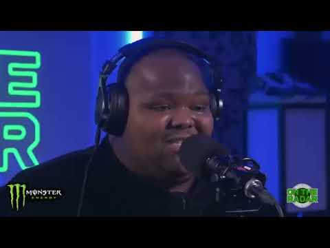 N-GGAS HATE ON ME CAUSE IM A FAT N-GGA MEME (Dave Blunts - Crying in the kitchen)