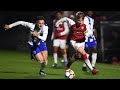Emile Smith Rowe Was Amazing At Arsenal’s Academy!