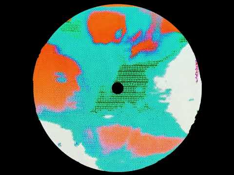 Intr0beatz - Move To Create