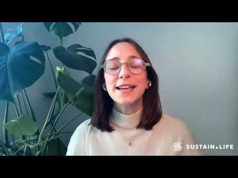 Carbon Accounting 101: Why its important and how to get started