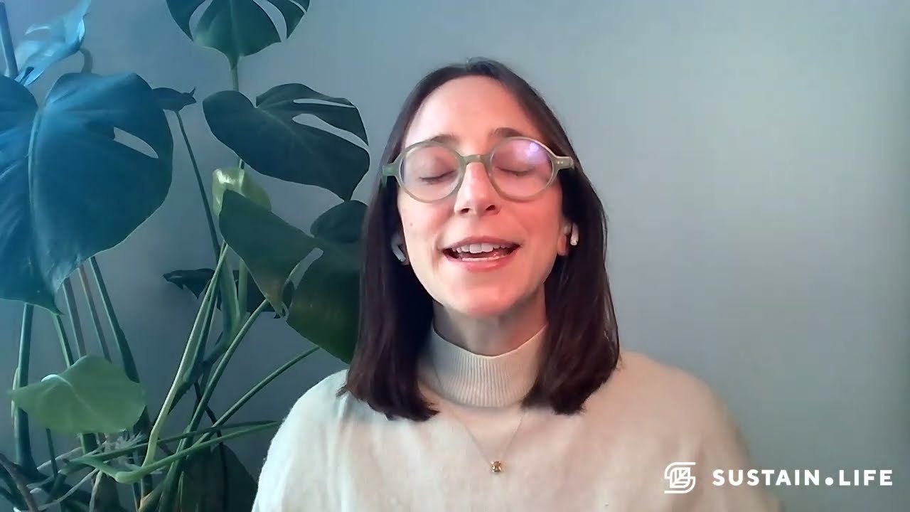 Carbon Accounting 101: Why its important and how to get started