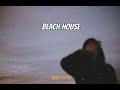 Beach House - Gila [Subtitulada]