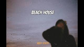 Beach House - Gila [Subtitulada]