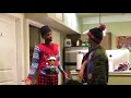 I BROKE FUNNYMIKE S PRANK CAMERA REVENGE