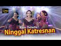 Niken Salindry Ninggal Katresnan Official Music Video