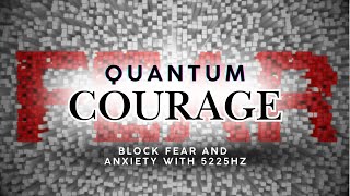 Courage to take action .. CLEAN YOUR BRAIN FIRST!