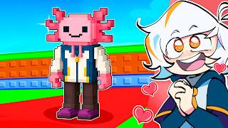 Download lagu CHUYMINE BECOMES THE NEW SECRET BRAINROT in STEAL A BRAINROT on ROBLOX 🤩😮 mp3 Download lagu CHUYMINE BECOMES THE NEW SECRET BRAINROT in STEAL A BRAINROT on ROBLOX 🤩😮 mp3