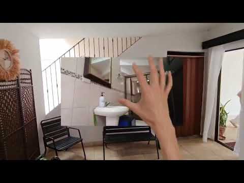 Venta Casa San Diego, La Unión, Cartago