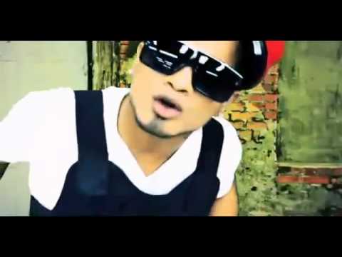 Super Don Miguelo - A Beber (Official Video)