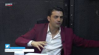 İnovasyon Şirketleri Rakipsizdir.
