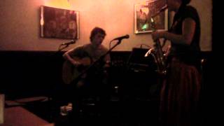 Jam with Les, Family &amp; Friends part 6, 7&amp;8