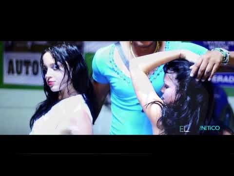 Chocolate feat 1yawo Oguun feat     TU TE PEGAS coming Soon