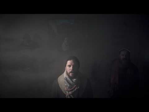 The Legendary Lightness // Albumteaser "April Hearts"