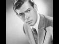 Johnnie Ray & The Four Lads - The Little White Cloud That Cried