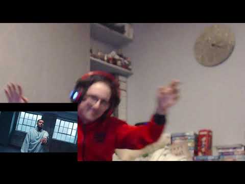 Mo Khan x Shaker The Baker x Bilal Shahid - Body (Official Music Video) Reaction