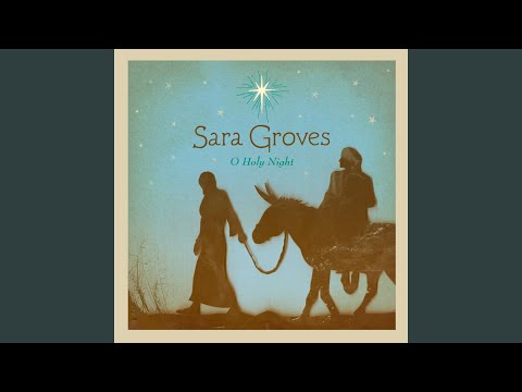 Thumbnail for O Holy Night video
