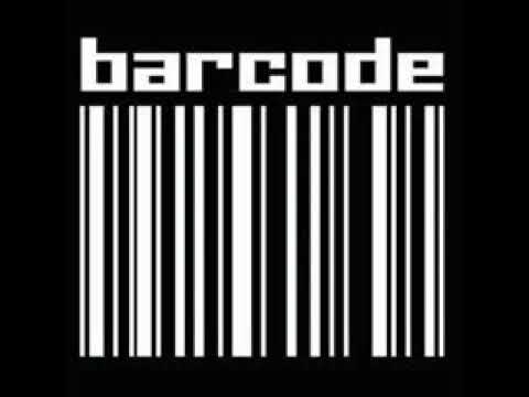 T.Z.A - 1000 prayers (original)