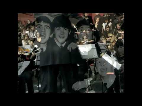 I concerti del Liceo Musicale