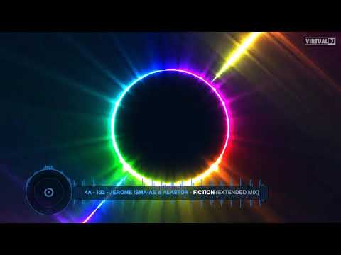 Sakrivo LIVE - Trance Stars Return 138 - Everlasting