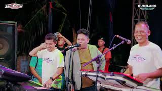 Download lagu THE VICH 20m 20 YEARS OF WAITING IN ANNESIA mp3