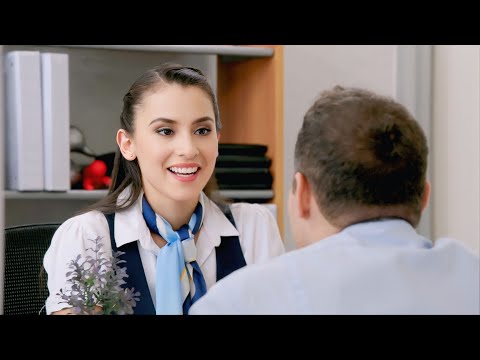 La Rosa de Guadalupe | EL ÚLTIMO TREN [Part 2] | Capítulo 2025 HD VIDEO