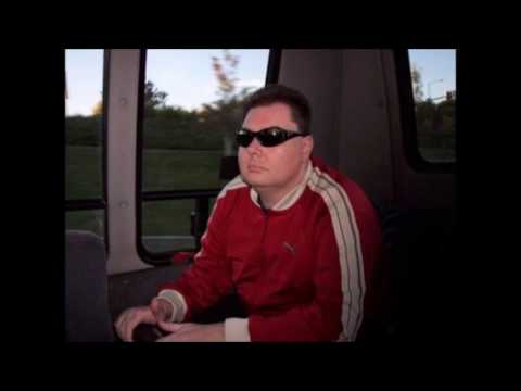 Giant Bombcast 482 - Jeff Bought Snapchat Spectacles From A Vending Machine