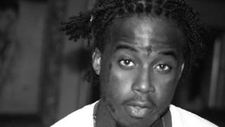 Reed Dollaz -- Rags to Riches