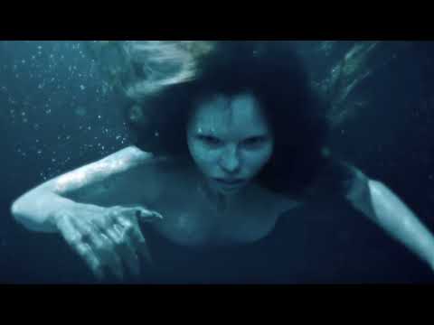 Siren Soundtrack: "Siren Call" [1 Hour Loop]