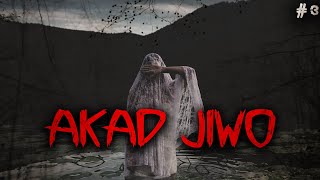 Download lagu TELAGA MAYIT - Part 3 - AKAD JIWO by QWERTYPING mp3 Download lagu TELAGA MAYIT - Part 3 - AKAD JIWO by QWERTYPING mp3