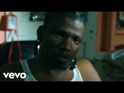 Tatik, Templeboss - Regrets | Official Music Video