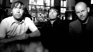 Peter, Bjorn and John - Second Chance