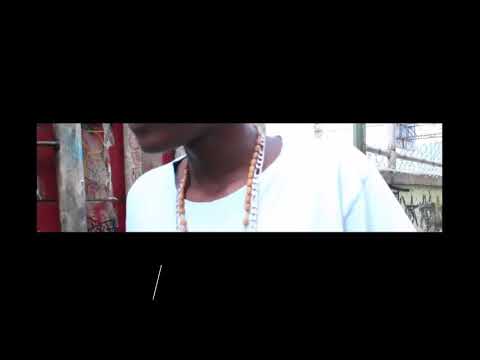 Prévia 1 #Cypher Mc Neguinho BDP , Mc Kaverinha , Mc Rodrigo RD " ESTÚDIO FODOP "