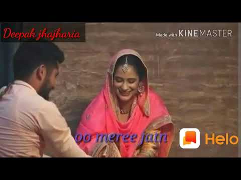 WA VID 20190411 99d16518