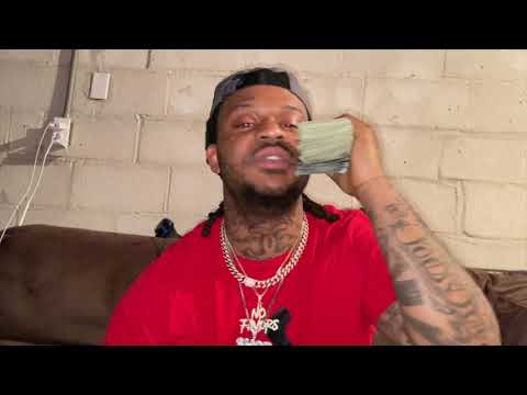 Polar Shop - Wockhardt (Official Video)