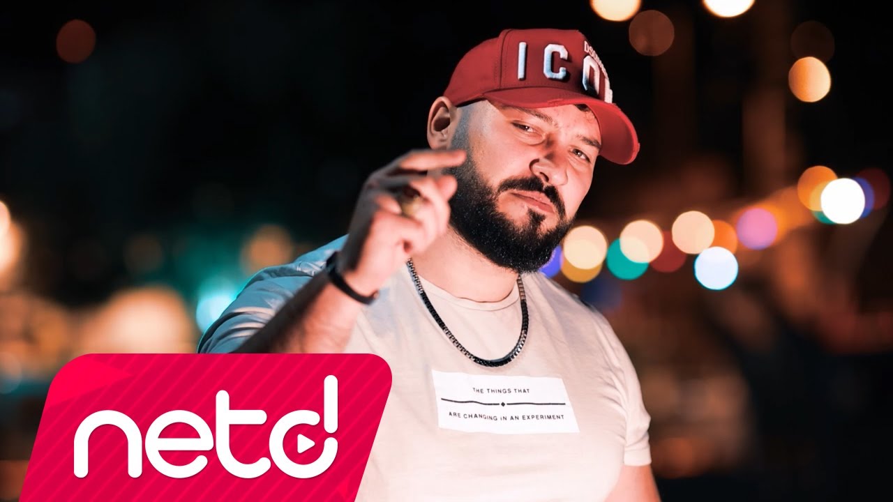 Şarkılar 2020 Türkçe Turkish Music 2022 Playlist (1583) Popnable