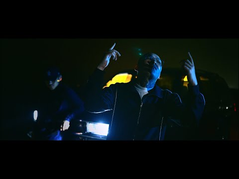 Video thumbnail for Dopeman