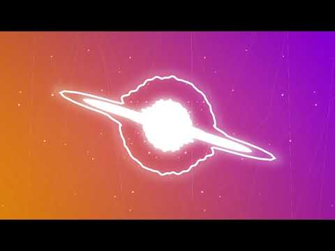 ZEAL | Trap Beat | XiXo BEATS