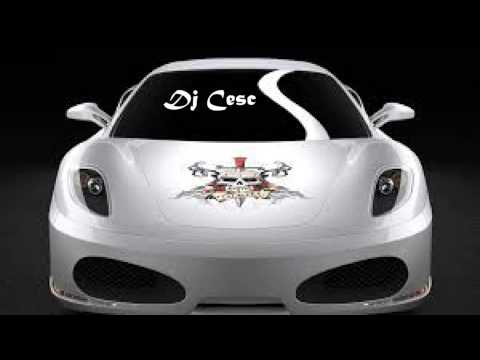 Dj Killing - Freak show Mix Vol 2