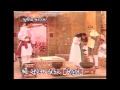 Salil Mehta Surili Sargam 4