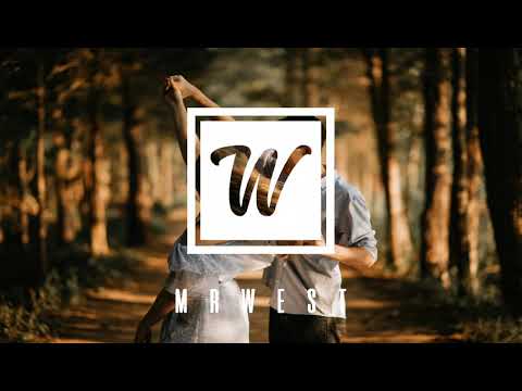 Sysy 873 & Mankay | Lenimirc Feat Eljox (Zouk Simple)