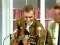 Jerry Reed - 1969 - Hallelujah I Love Her So (Short)