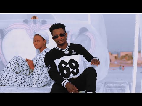 Hamisu Breaker x LsVee - Ole (official video) 2022