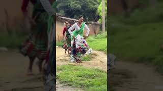 Download lagu Babu Kar Mai | New Nagpuri Song  |  Chinta Devi & Pankaj mahli mp3