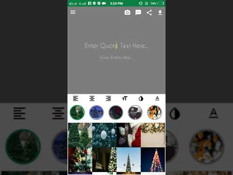 Merry Christmas Wishes, Greetings, Sms In English Video