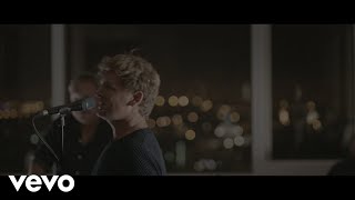 Guilty Music Video
