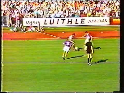 1989 05 16Endspiel SSV FCP F2