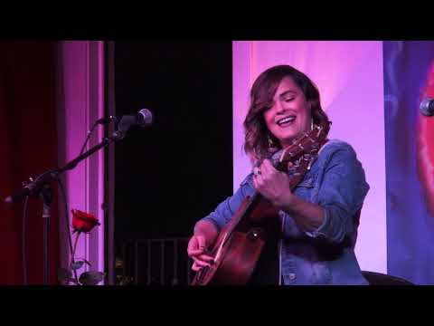 Jolene Dixon video