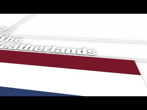 oSC15 - New Location, Same City